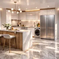 آموزش صفرتاصدمعماری(3d Max V-Ray Revit)