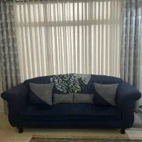 مبلمان و ناهار خوری