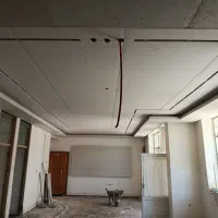 اجرای کناف