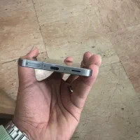 Samsung A56 256 R8|موبایل|تهران, کوثر|دیوار