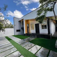 ویلامدرن-نوساز-جاده-دریا-250متری-سنددار