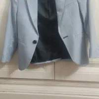 لباس دختر و پسر ارزان