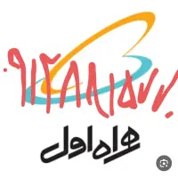 خط رند کد ۸۸۱