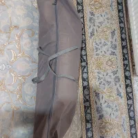 گهواره درحدآکبند بیشتر از سه روز استفاده نشده|اسباب و اثاث بچه|تالش, هشتپر|دیوار