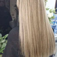 خدمات لایت و کراتین