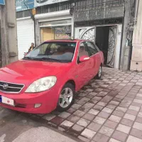 فروش فوری زیر قیمت|خودرو سواری و وانت|شلمان, |دیوار