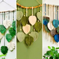 دلی دلی|صنایع دستی و سایر لوازم تزئینی|تهران, حسن‌آباد|دیوار