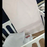 تخت کنارمادر|تخت و صندلی بچه|یاسوج, |دیوار