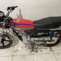 موتور200پرواز مدل1401