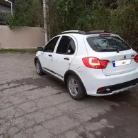 کوییک Rبیرنگ|خودرو سواری و وانت|رامسر, |دیوار