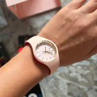 ساعت ice watch دخترانه