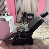 فروش صندلی میکاپ