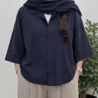 شومیز