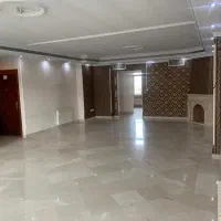 ۱۳۷متری.سه خوابه.تک واحدی.غربیهای بلوار|فروش آپارتمان|تهران, ائمه اطهار|دیوار