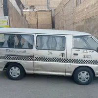 ون نقره ای سلامت  طبق عکس|خودرو سواری و وانت|قدس, شهر‌قدس|دیوار