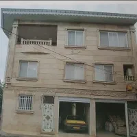 اجاره روزانه