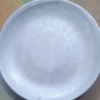 لوازم خانگی