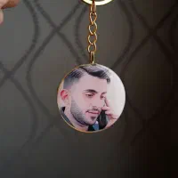 گردنبند رزینی ـ سر کلید خاص ـ دستبند ـ اویز ماشین|جواهرات|لردگان, |دیوار