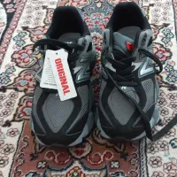 کفش اسپرت|کیف، کفش، کمربند|چرداول, |دیوار