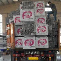 کارگرخط رنگ