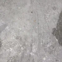 استخدام نیروی کار