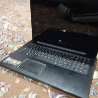 لپ تاپ لنوو سالم