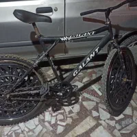 دوچرخه 26 نو|دوچرخه، اسکیت، اسکوتر|زابل, |دیوار