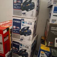 کارواش|ابزارآلات|یزد, |دیوار