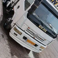 کاویان مدل 90|خودرو سنگین|بم, |دیوار