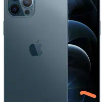 ایفون 12 پرومکس 512 گیگ