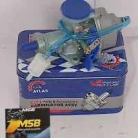 کاربراتور،استارت،صفحه کلاج،توپی عقب وجلوموتورسیکلت