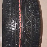 لاستیک سایز 16|قطعات یدکی و لوازم جانبی|روانسر, |دیوار