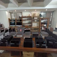 لپتاپ سرفیس پرو Laptop surface pro|رایانه همراه|تهران, بنی‌هاشم|دیوار