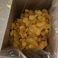 پخش عمده چیپس پفک وپفیلا|خوردنی و آشامیدنی|مشهد, شاهد (شهرک غرب)|دیوار