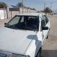 09139534205|سیم‌کارت|طبس, |دیوار