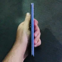 سامسونگ a32|موبایل|میاندوآب, |دیوار