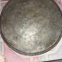 مجمع مسی قاجاری