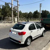 کوییک 1401|خودرو سواری و وانت|اندیشه, شهرک مریم|دیوار