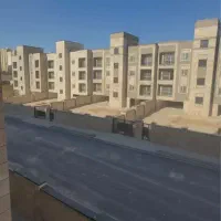 فاز-5-جنوبی-پروژه-امیتیس-رهن-واجاره