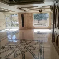 فروش آپارتمان 172متری ، تاپ لوکیشن قیطریه|فروش آپارتمان|تهران, قیطریه|دیوار