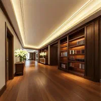 آپارتمان-134متر3خواب-خیرات-بازسازی-شده