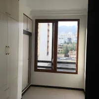 اجاره سعادت آباد 90متر2خ ( فول امکانات )|اجارهٔ آپارتمان|تهران, سپهر|دیوار