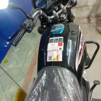 باکسرپبشروBM200نیوفیس خشک