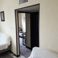 اجاره آپارتمان مسکن مهر ماهدشت|اجارهٔ آپارتمان|محمدشهر, شهرک پیام (مهرالبرز)|دیوار