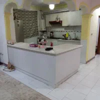 اجاره-آپارتمان-سعدی-نزدیک-سه-راه-معلم