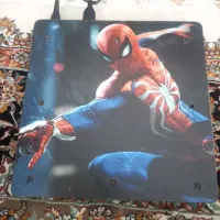 ps4 slim|کنسول، بازی ویدئویی و آنلاین|کومله, |دیوار