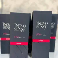 مدل رایگان بلفا