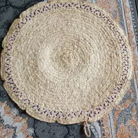 صنابع دستی|صنایع دستی و سایر لوازم تزئینی|لاهیجان, طالقانی|دیوار