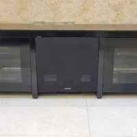 میز تلویزیون|میز تلویزیون|کوثر, |دیوار