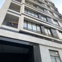 ۸۰ متر داراباد / مدرن مینیمال / تک واحدی نوساز|فروش آپارتمان|تهران, دارآباد|دیوار